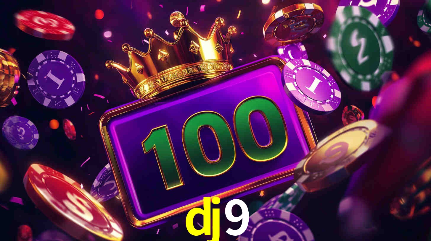 Experiência VIP dj9
