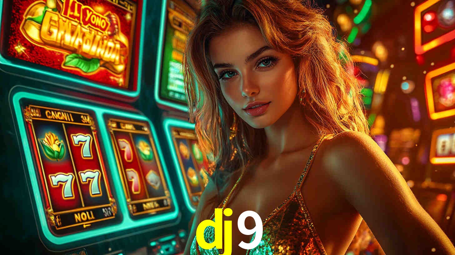 Statistics dj9
