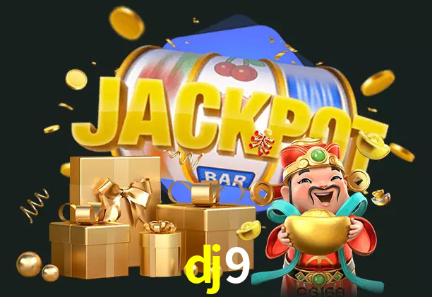 dj9 bet