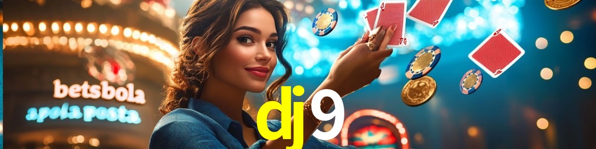 Responsive Design dj9