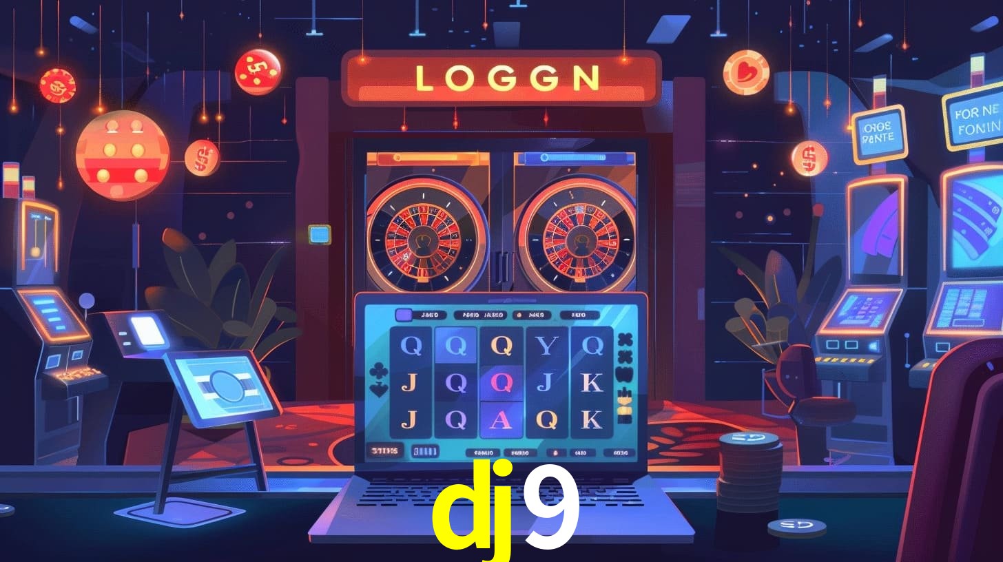  dj9.com