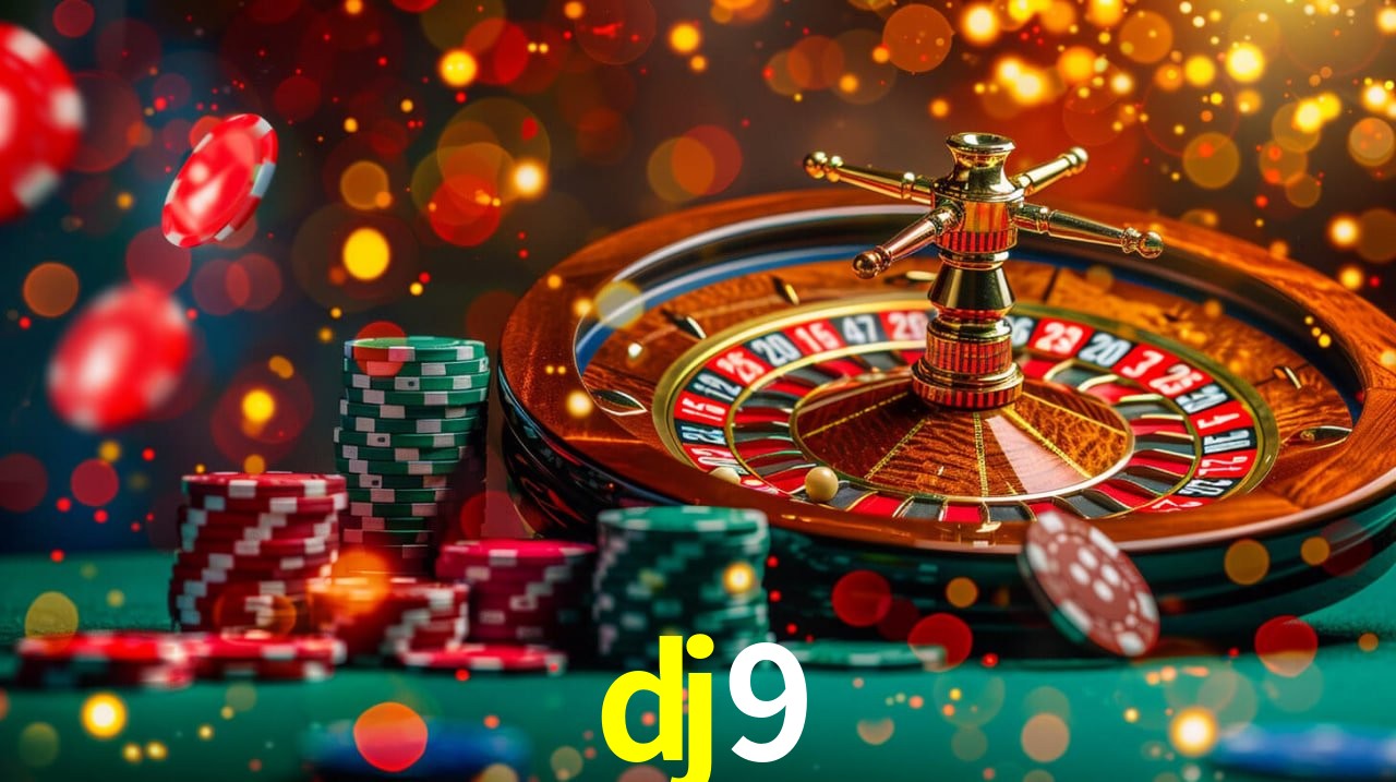 dj9,dj9.com