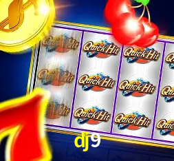 Descubra o Programa VIP da dj9: Vantagens Exclusivas para Jogadores