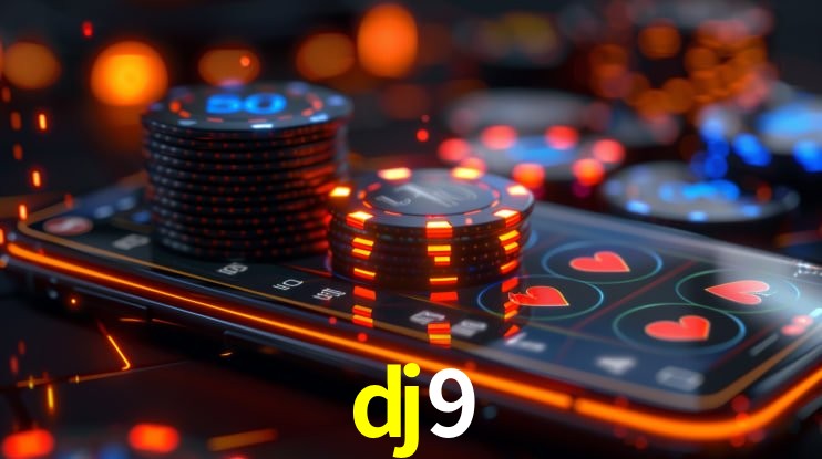 Security Systems dj9