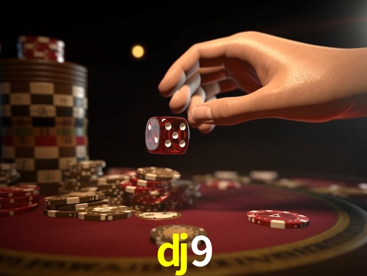 Benefícios da Conta dj9