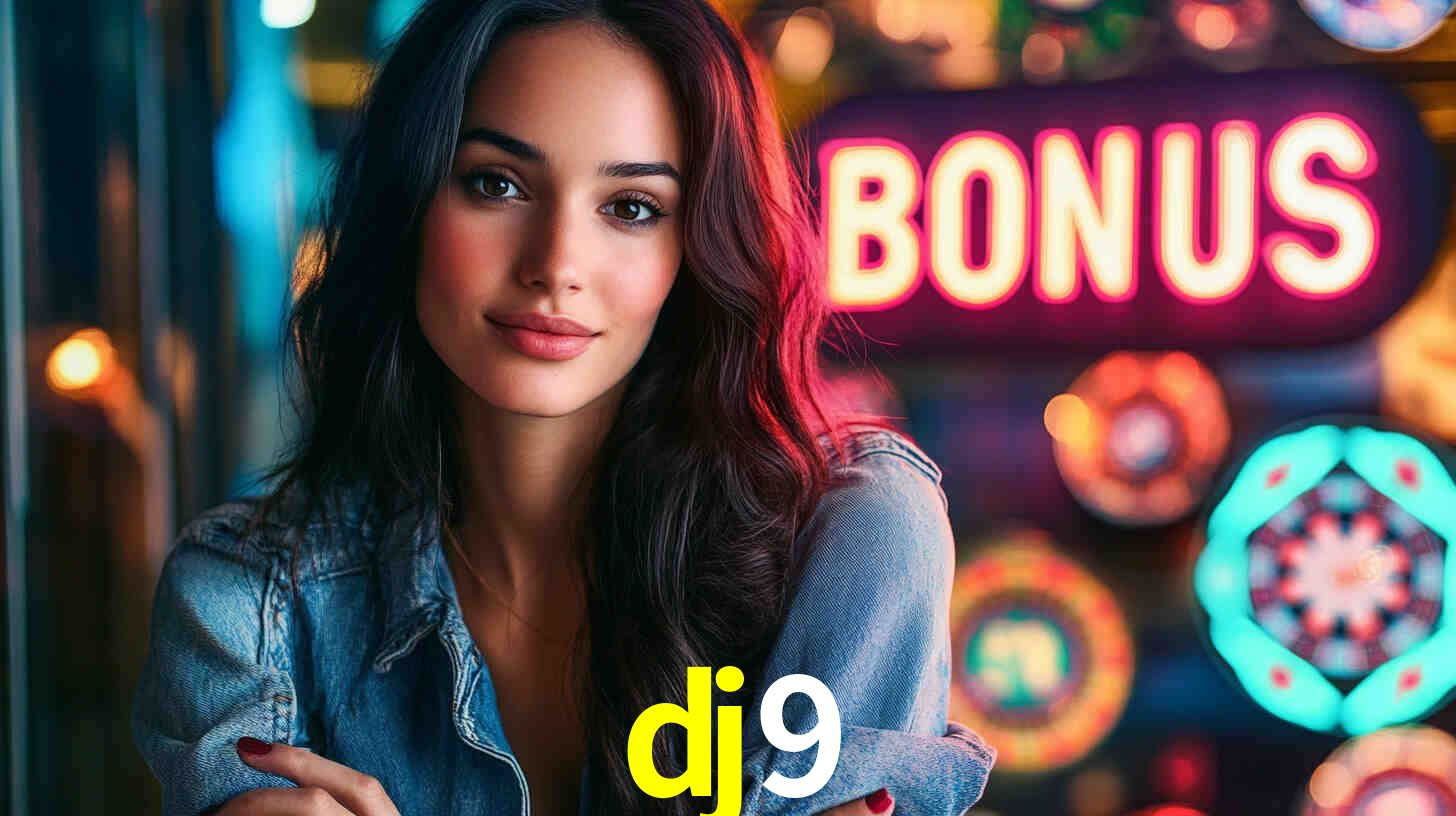 Daily Bonuses dj9