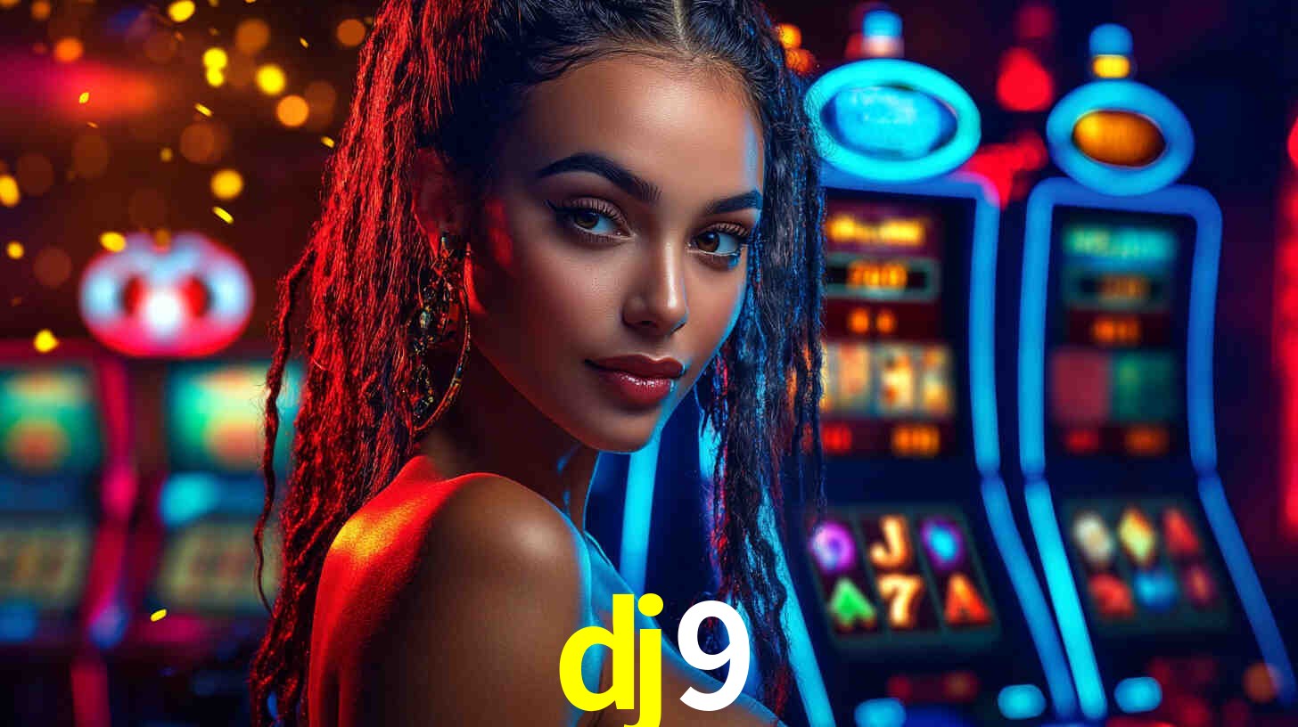 Explorando a Categoria de Eventos em Apostas na dj9