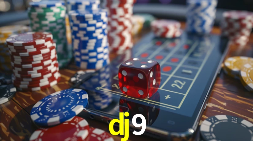 Instant EasyPaisa dj9