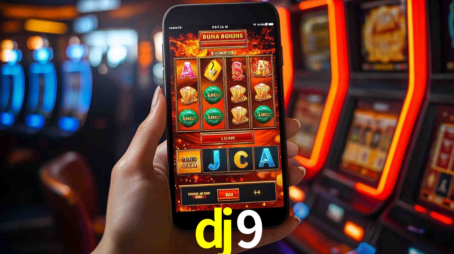 Roulette Table dj9