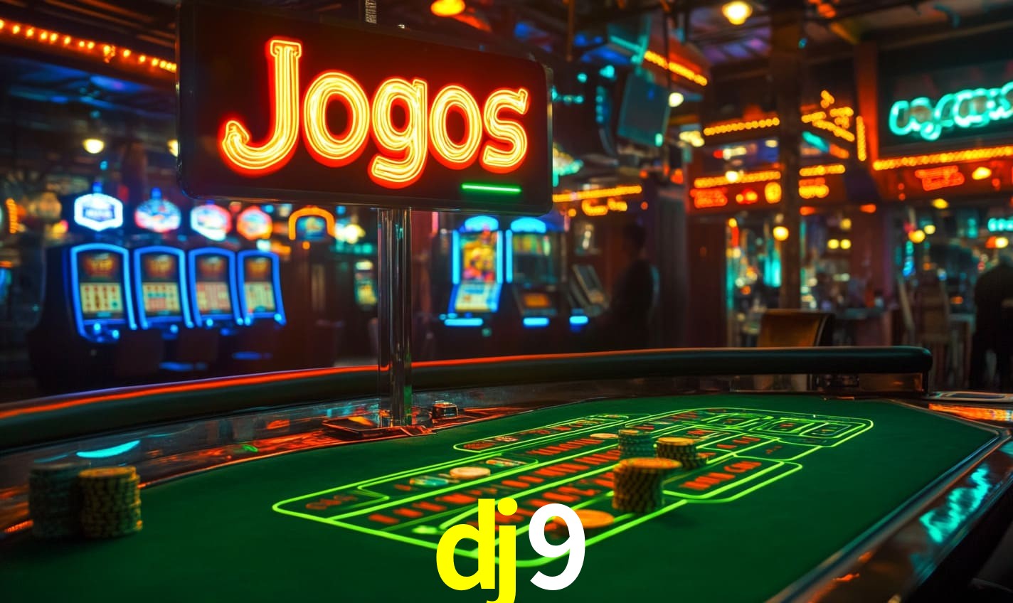Design Responsivo dj9
