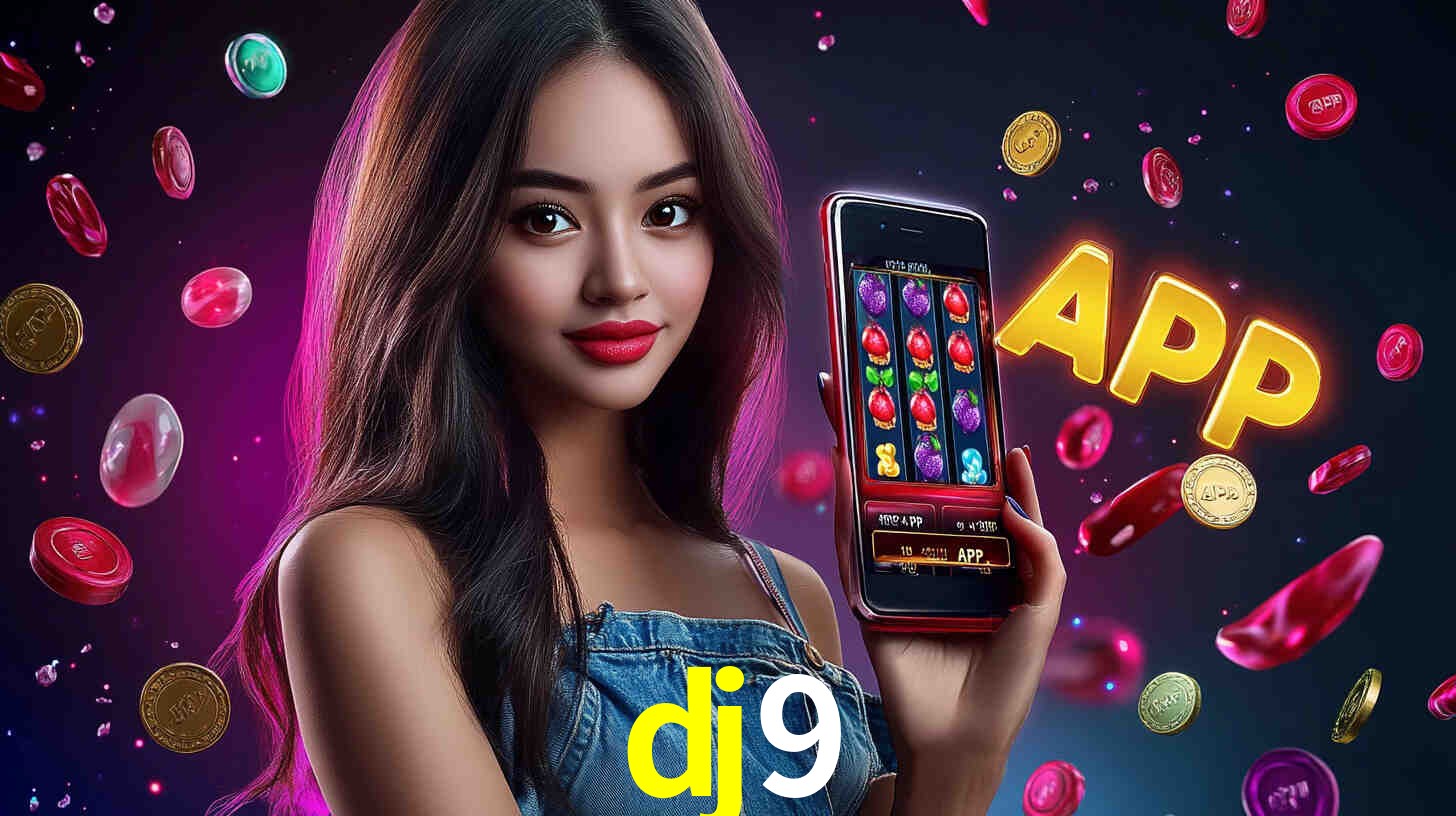 Descubra a Essência do dj9: Nossa História e Compromissos