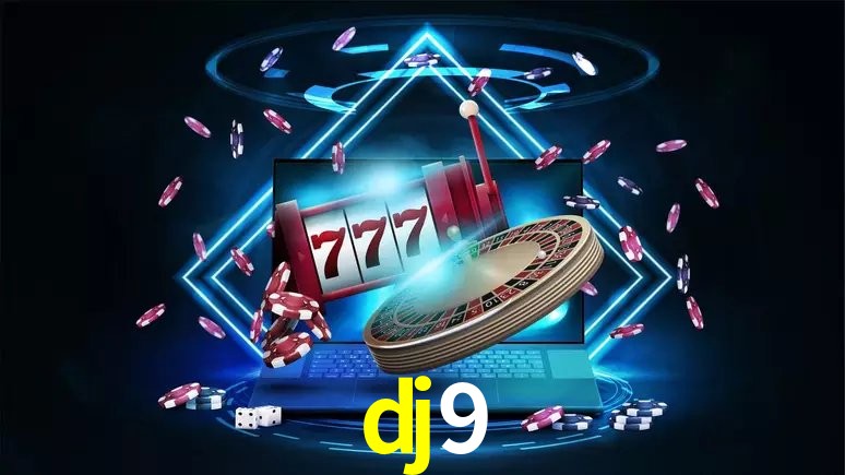 Tecnologia da Plataforma dj9