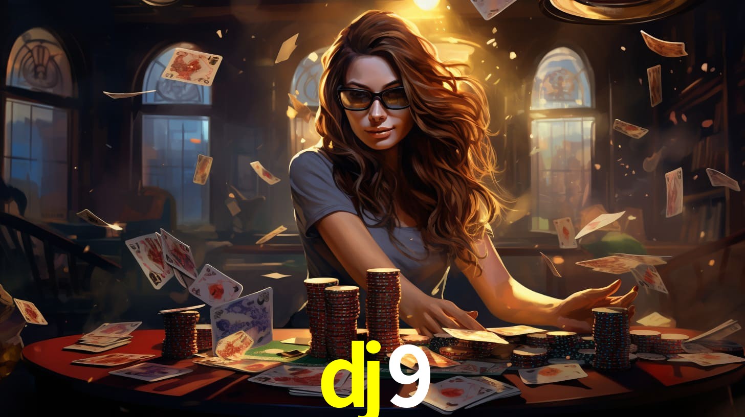Games Directory dj9