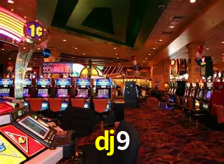 Desvendando o Mundo dos Jogos Virtuais na dj9