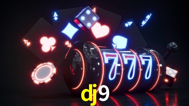 2FA Security dj9