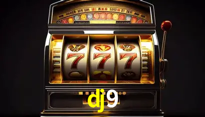 A Popularidade dos Caça-Níqueis no dj9