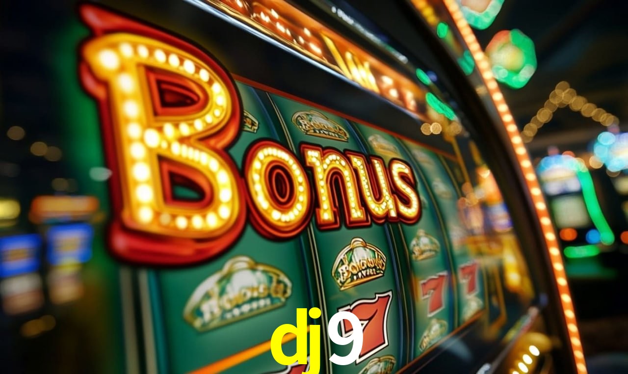dj9