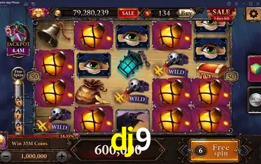 dj9