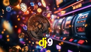 dj9.com