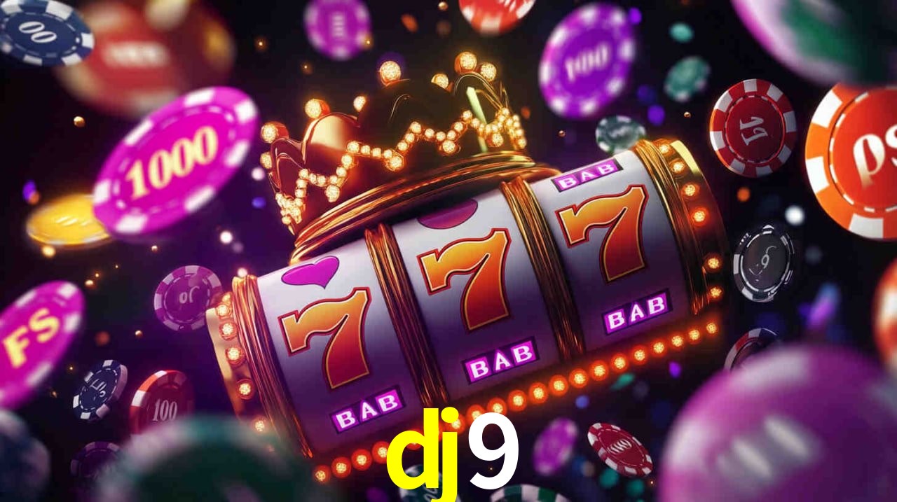 Seasonal Promotions dj9