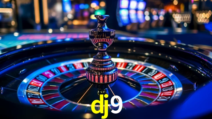 Crash Games Strategies dj9