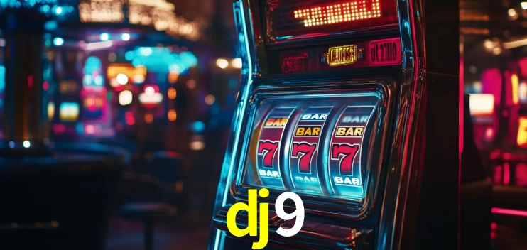 Game Statistics dj9