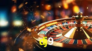 dj9.com