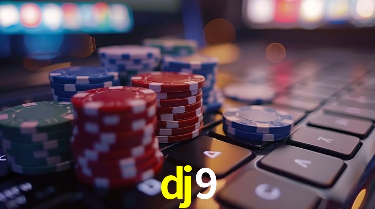 Especiais de Fim de Semana dj9