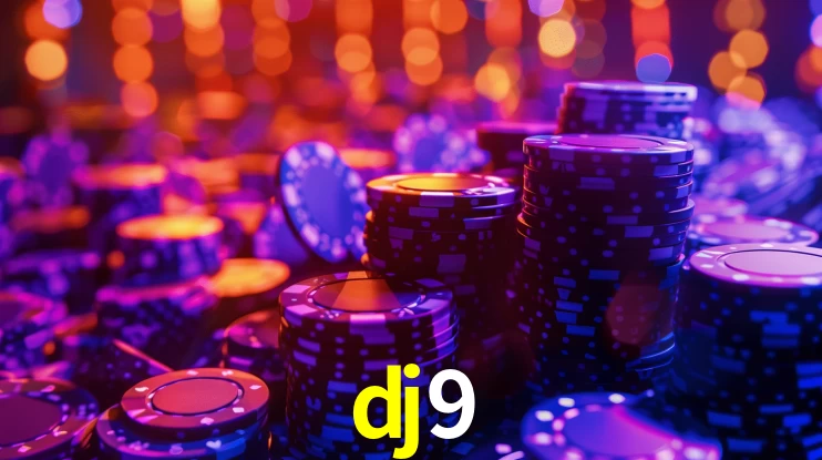 Premium Interface dj9