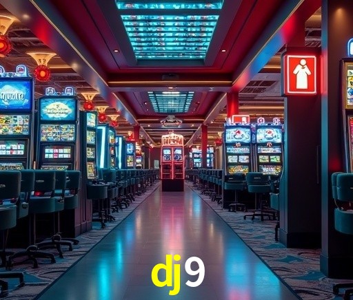 dj9.com