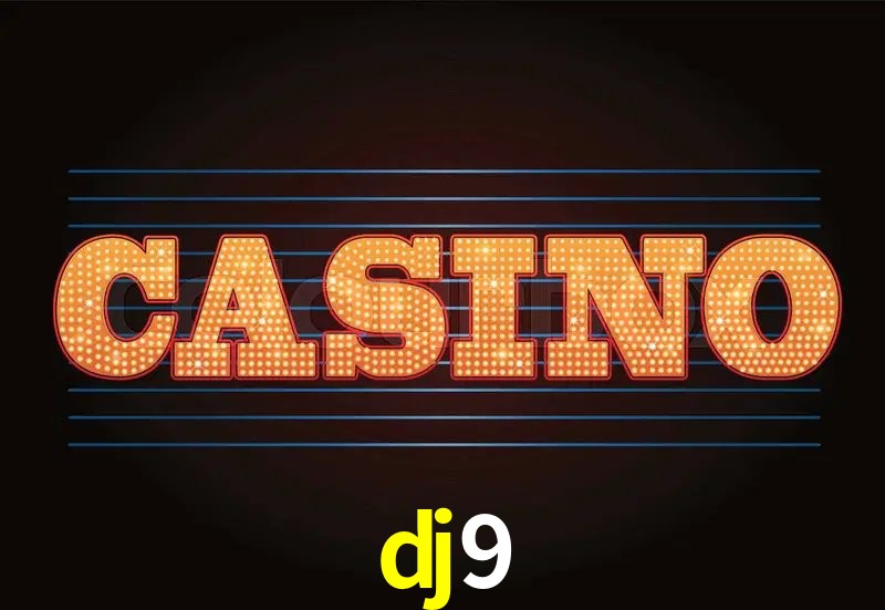 Avaliações dos Jogadores dj9