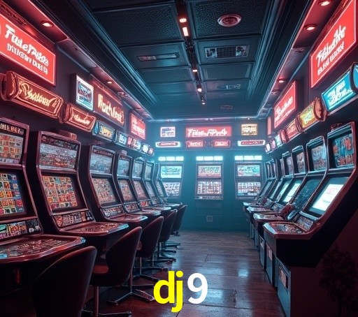 dj9