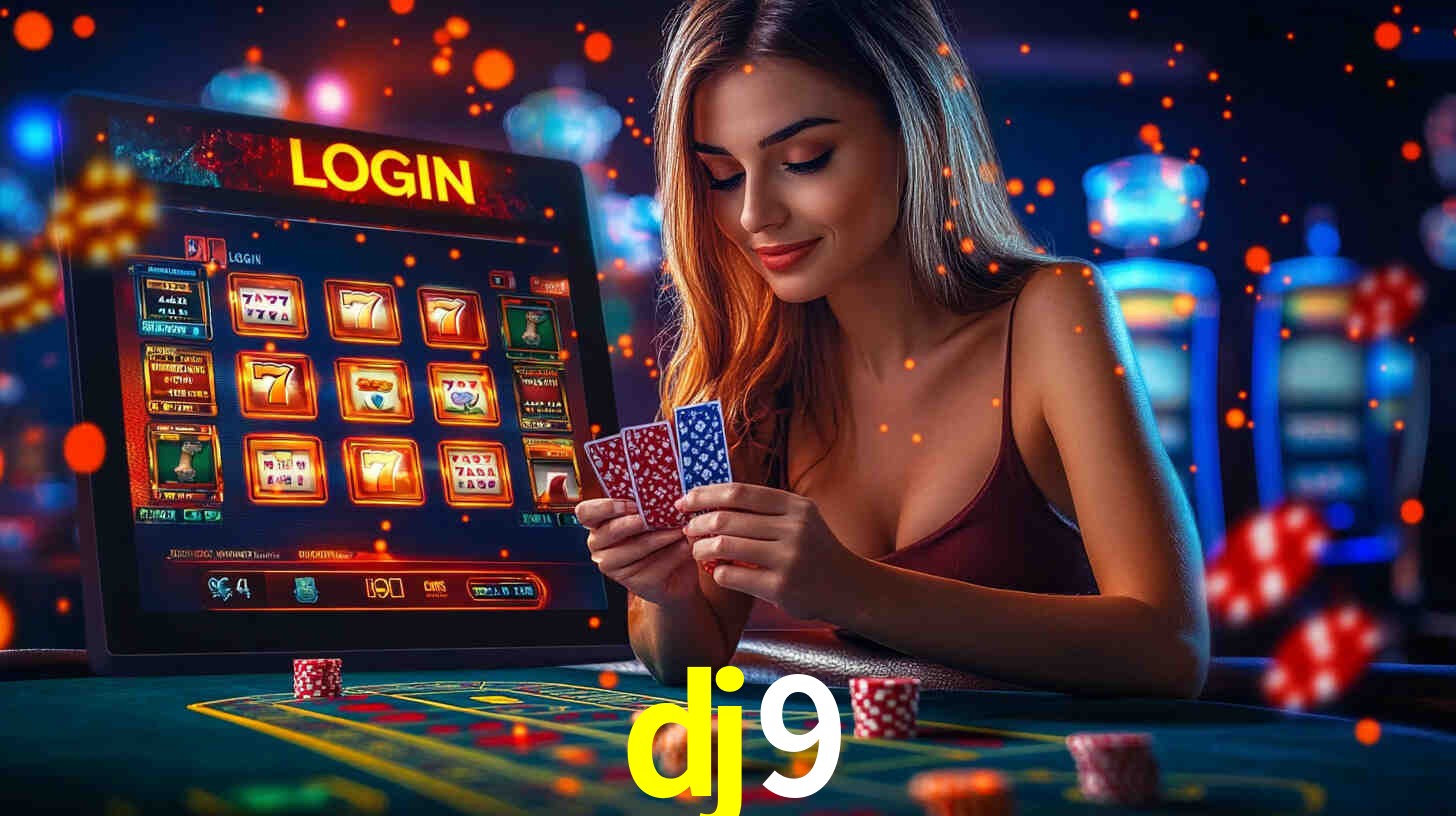 Exclusive Games dj9