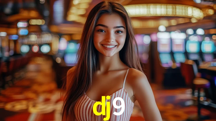 Sports Statistics dj9