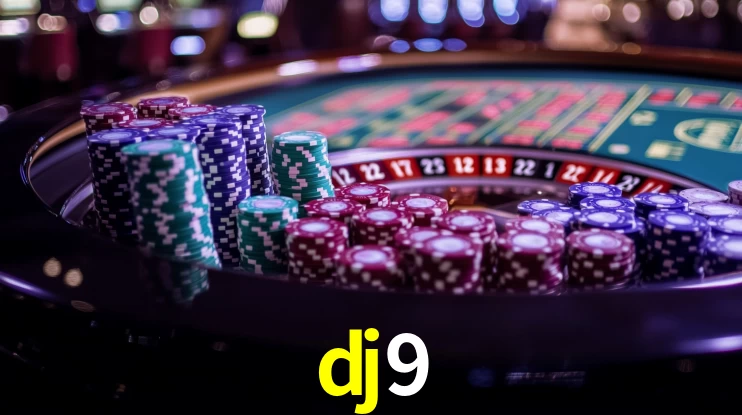 Player Reviews dj9