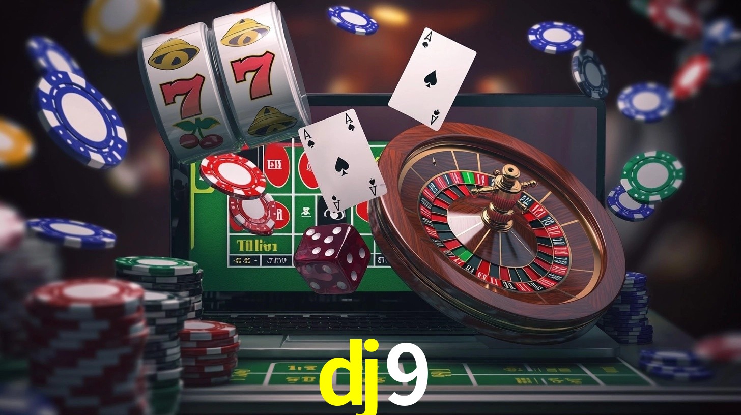 Football Betting dj9