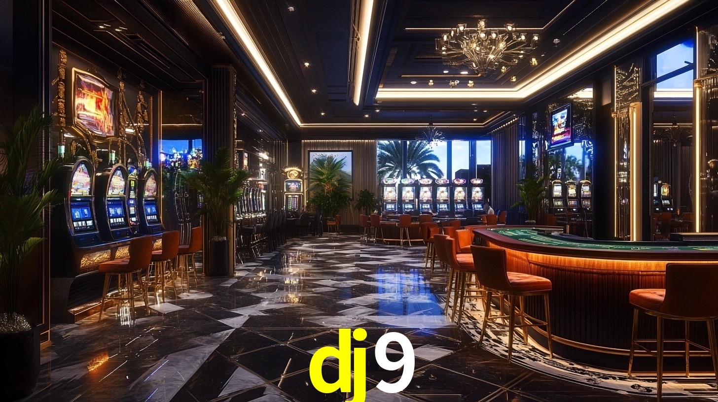 Tennis Betting dj9