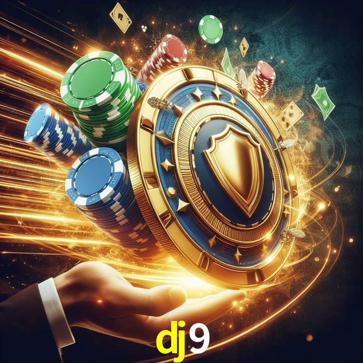 Ofertas Imperdíveis na dj9: Promoções e Bônus Que Valem a Pena