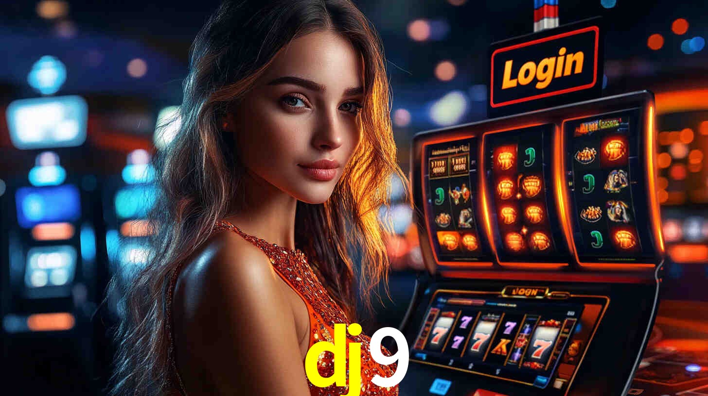 VIP Casino dj9