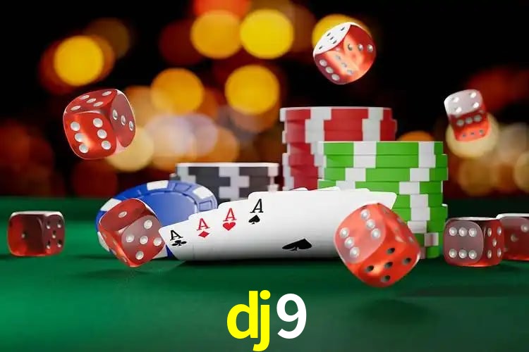 Segurança 2FA dj9