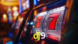 Integração de APIs dj9
