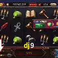 dj9 bet
