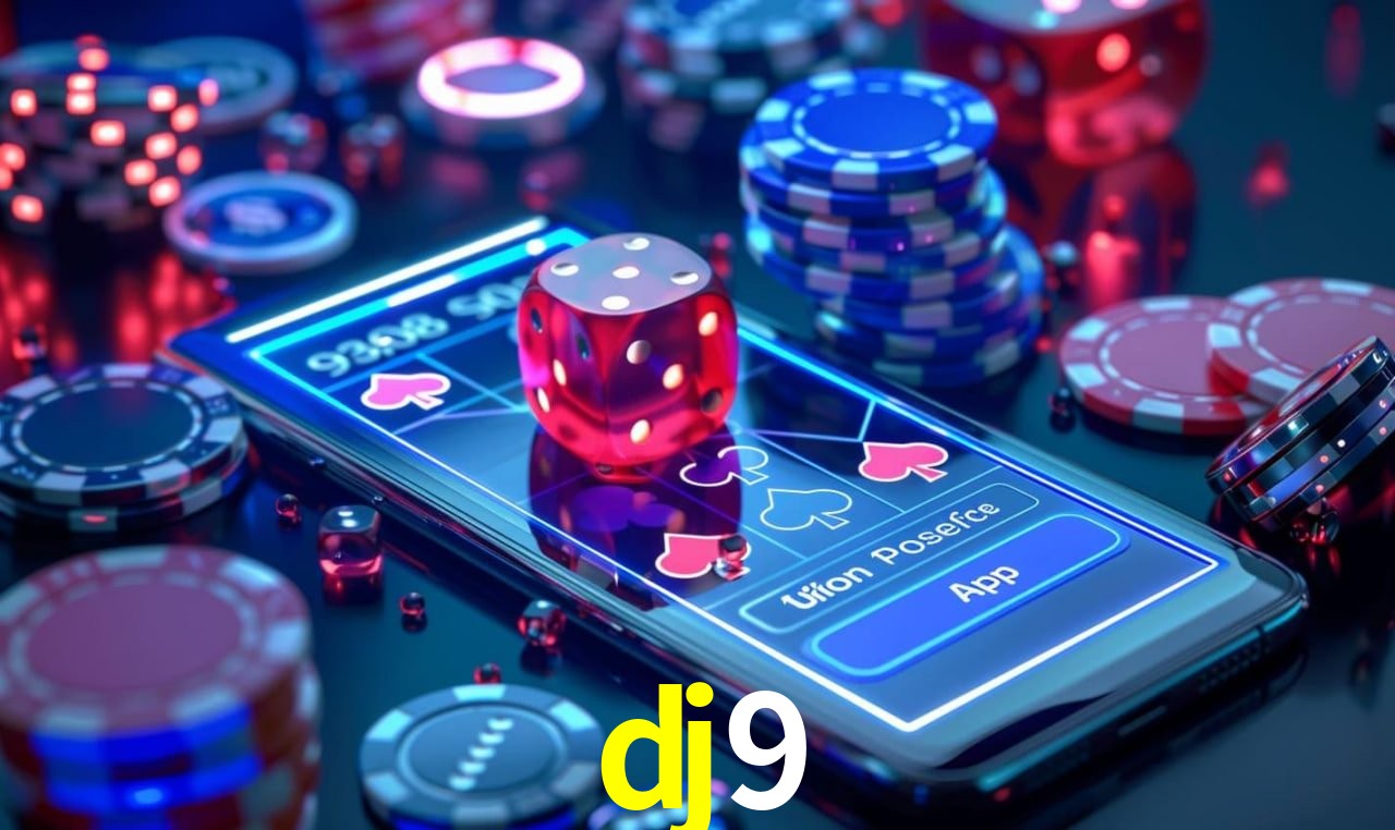 dj9