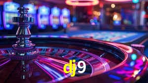 Recursos de Bônus dj9