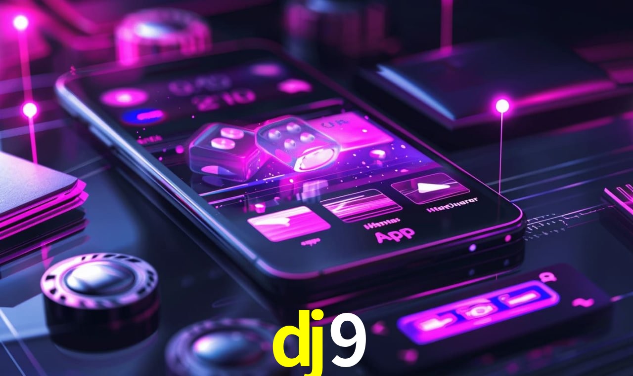 Quick Registration dj9