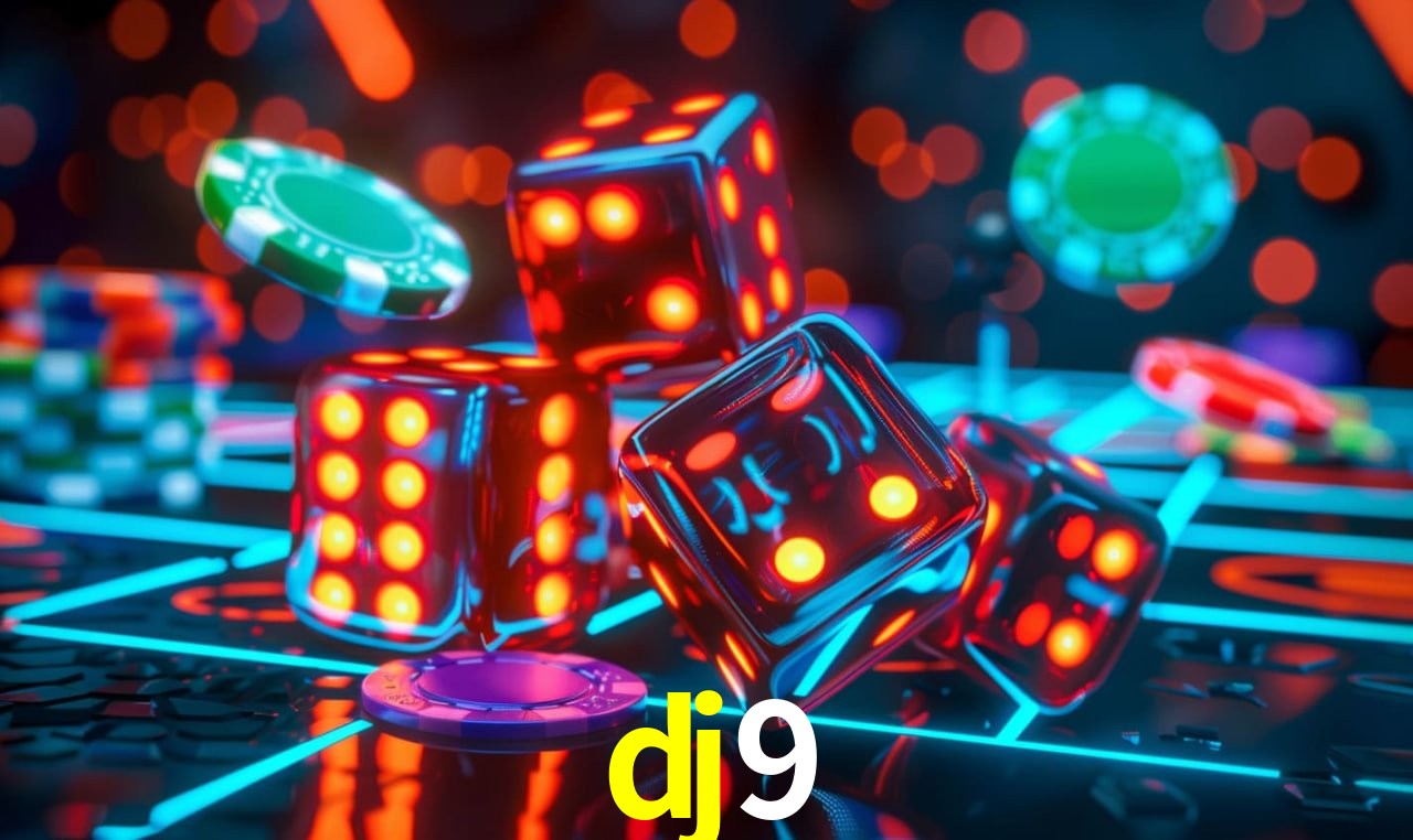 dj9,dj9.com