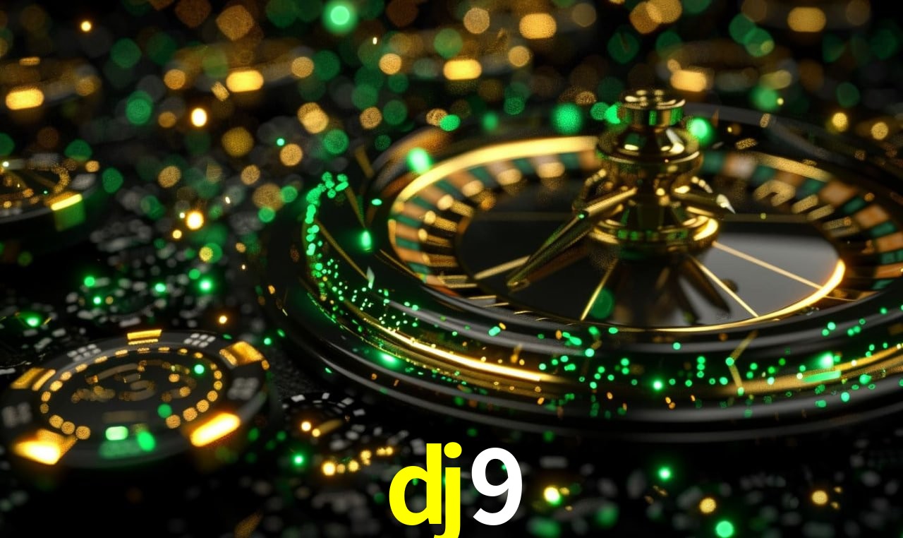 dj9,dj9.com