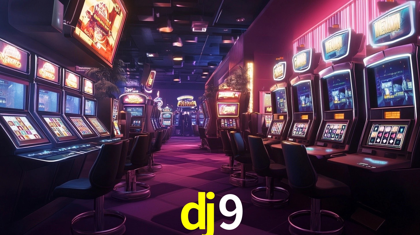 Basketball Betting dj9