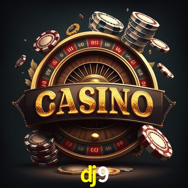 dj9 bet