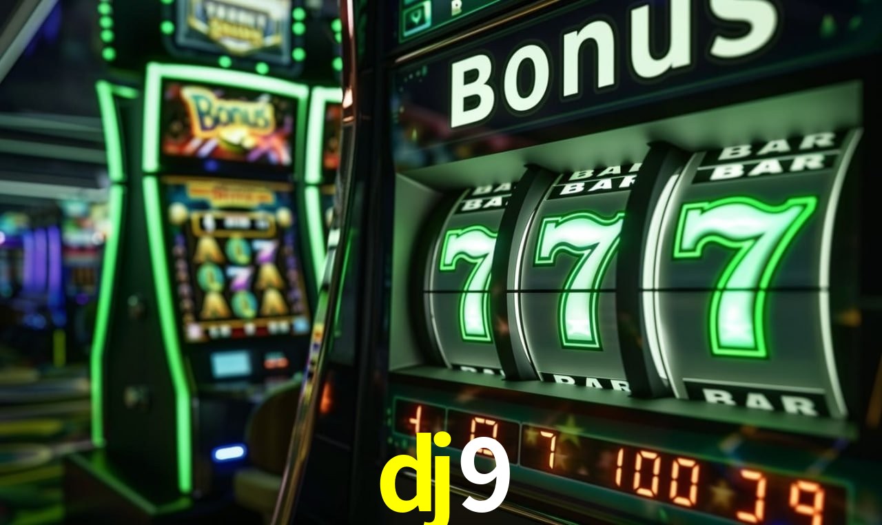 Exclusive Offers dj9